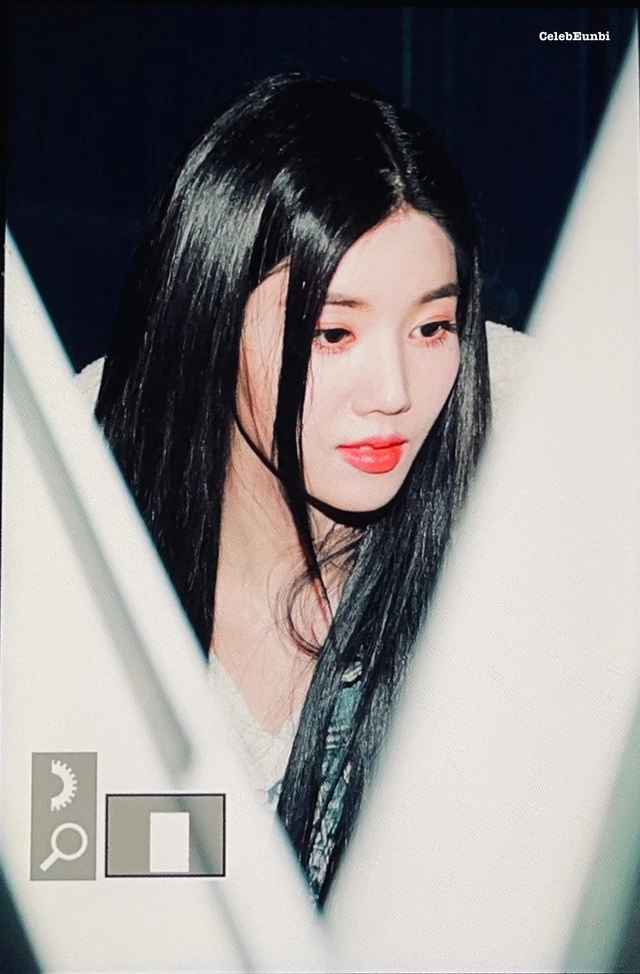 Eunbi