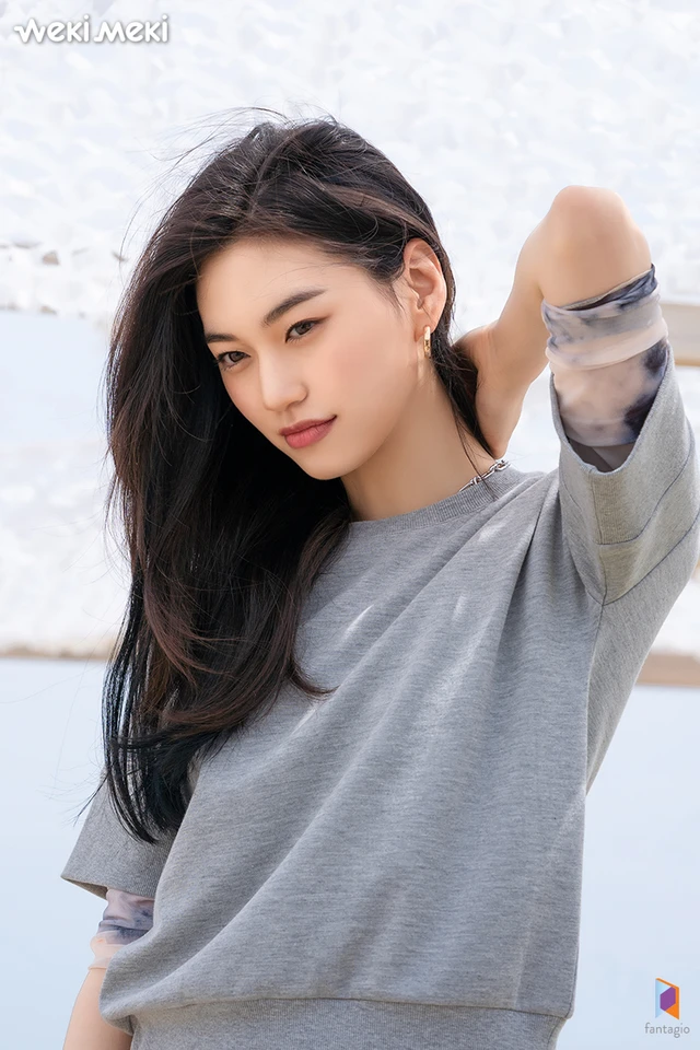 Doyeon