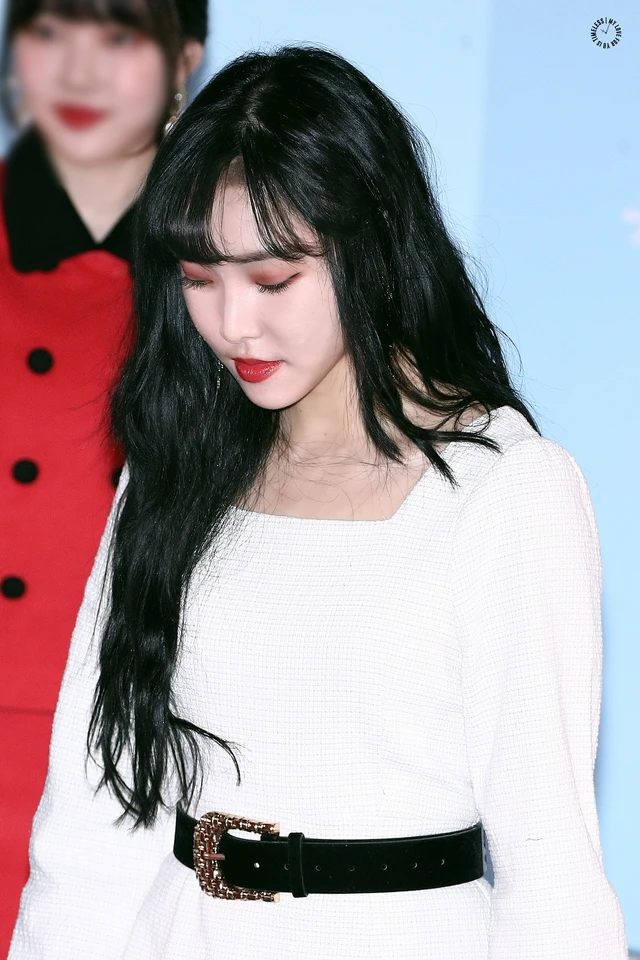 Yuju