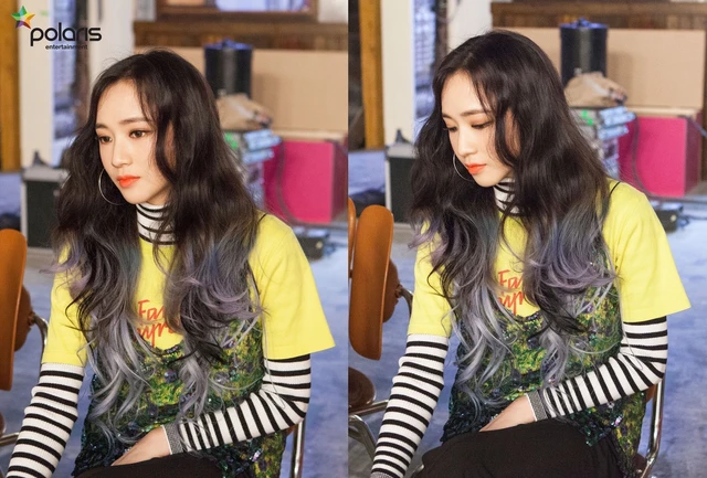 Sojung