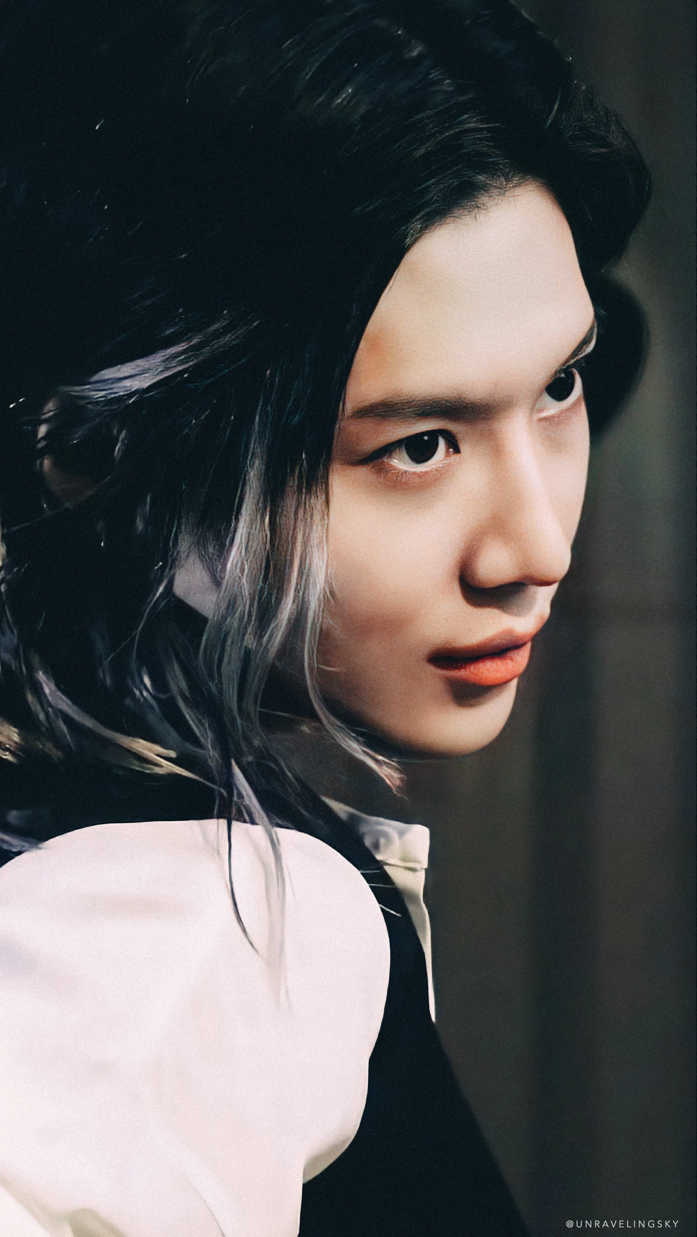 Taemin