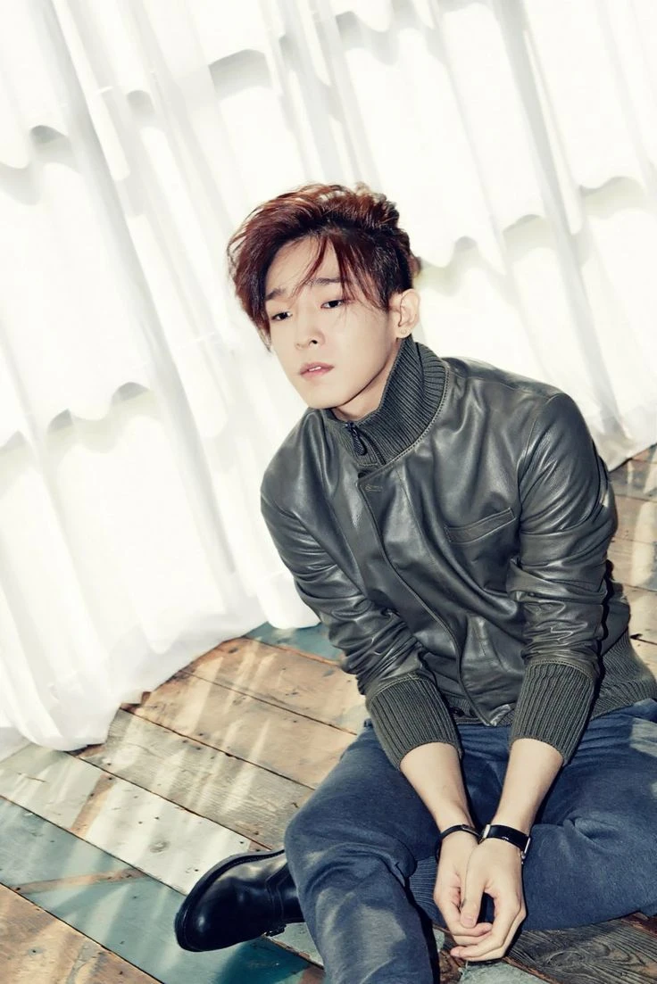 Taehyun