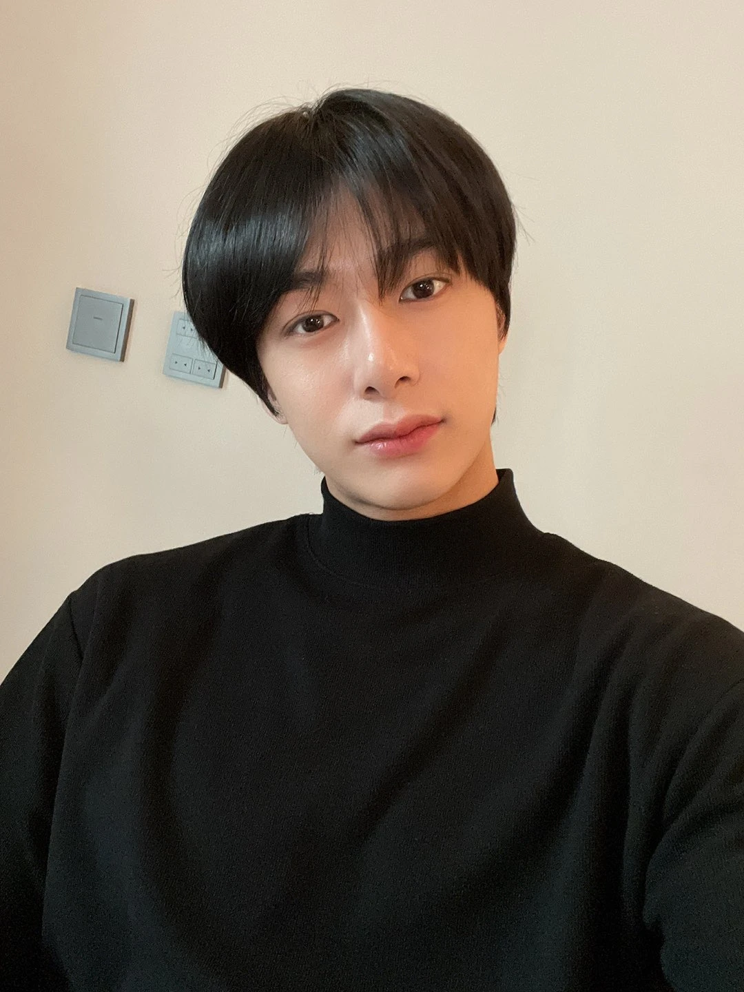 Hyungwon