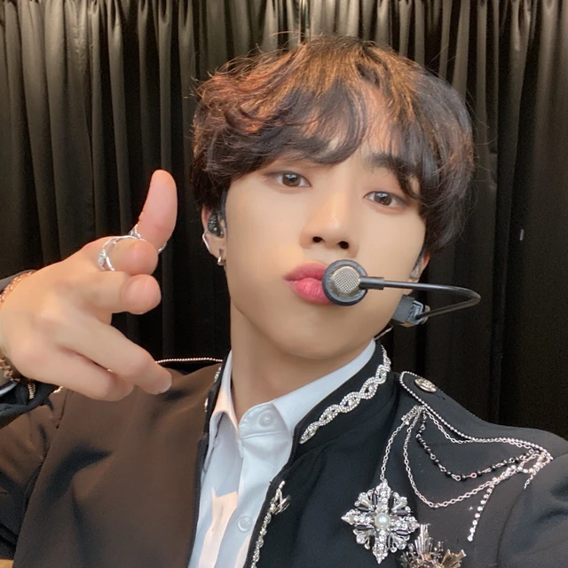 Sunwoo