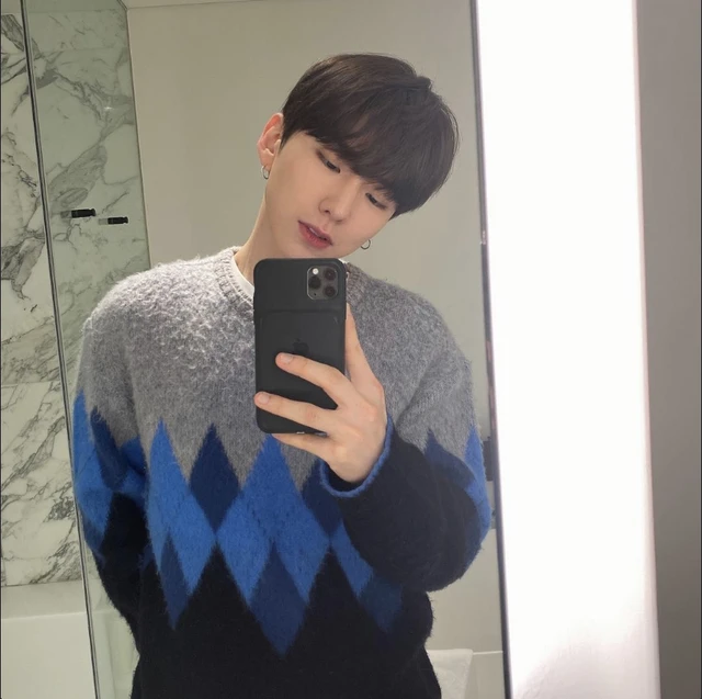 Kihyun