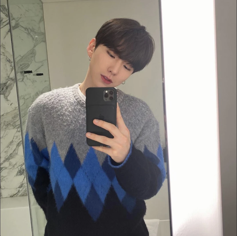 Kihyun