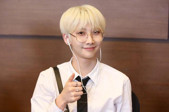Hoyoung