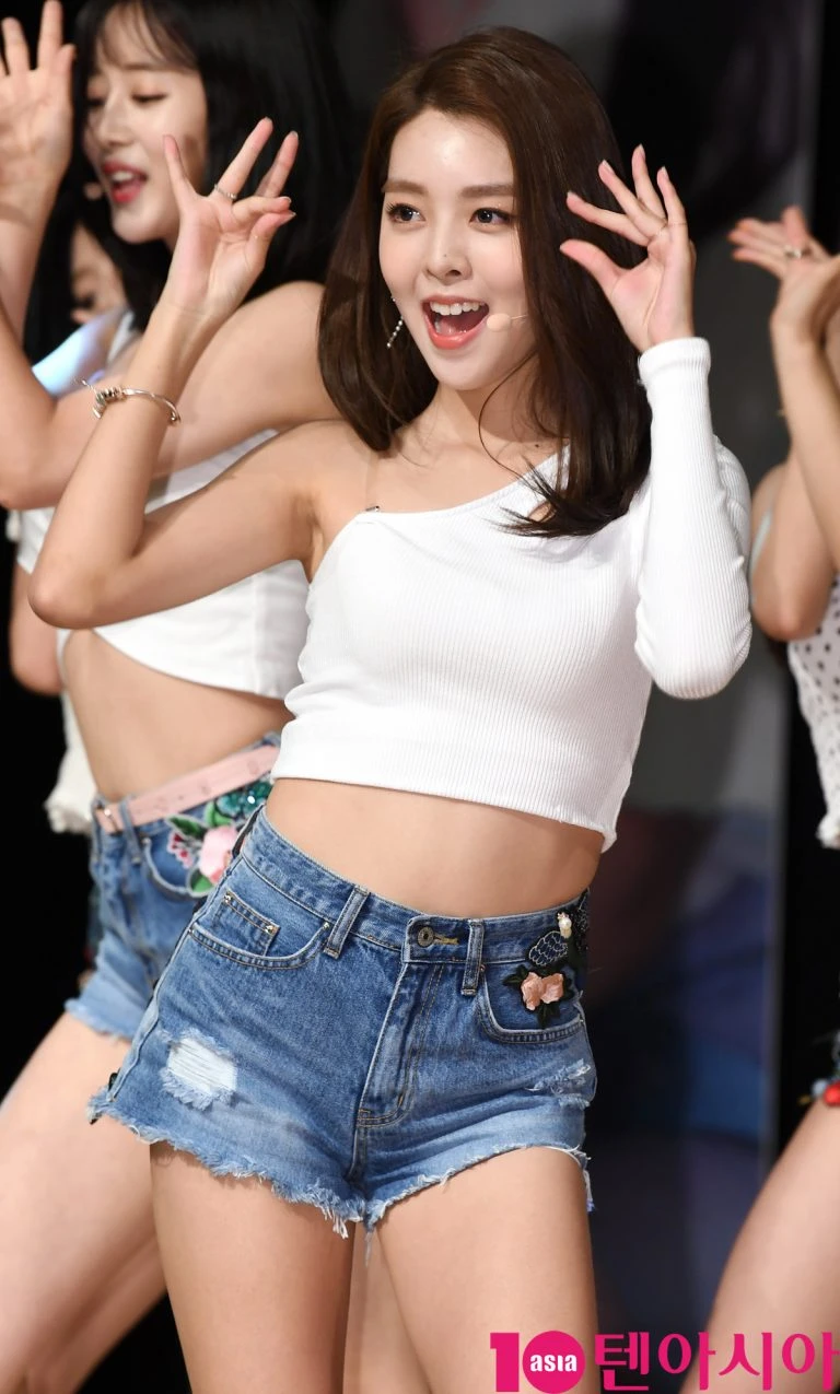 Daye