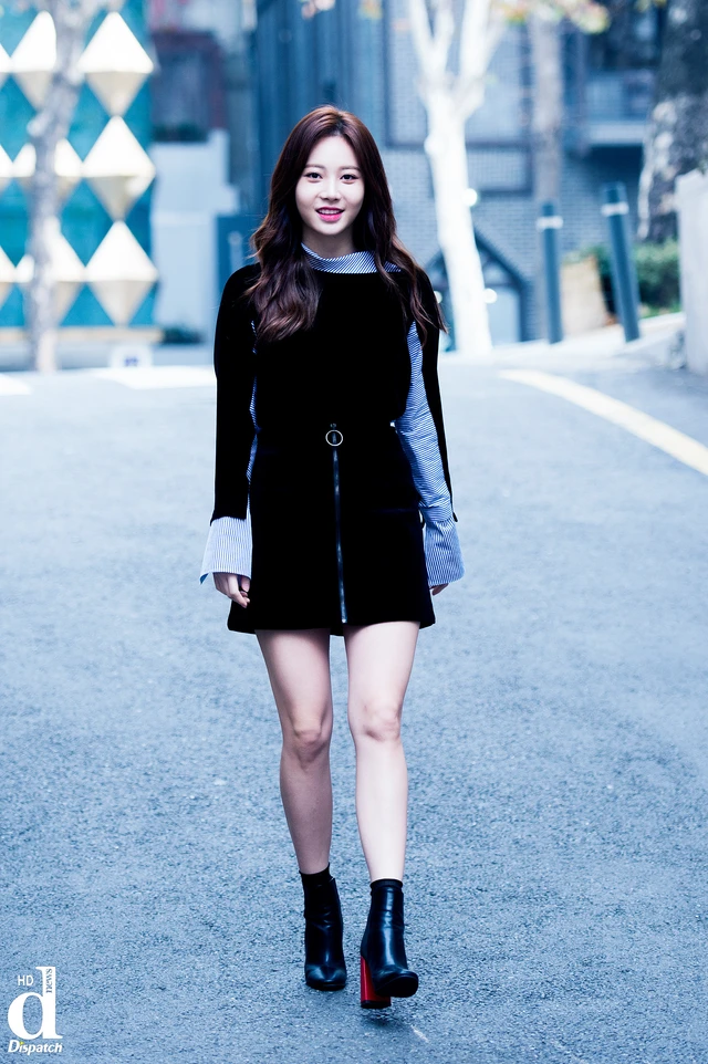 Yura