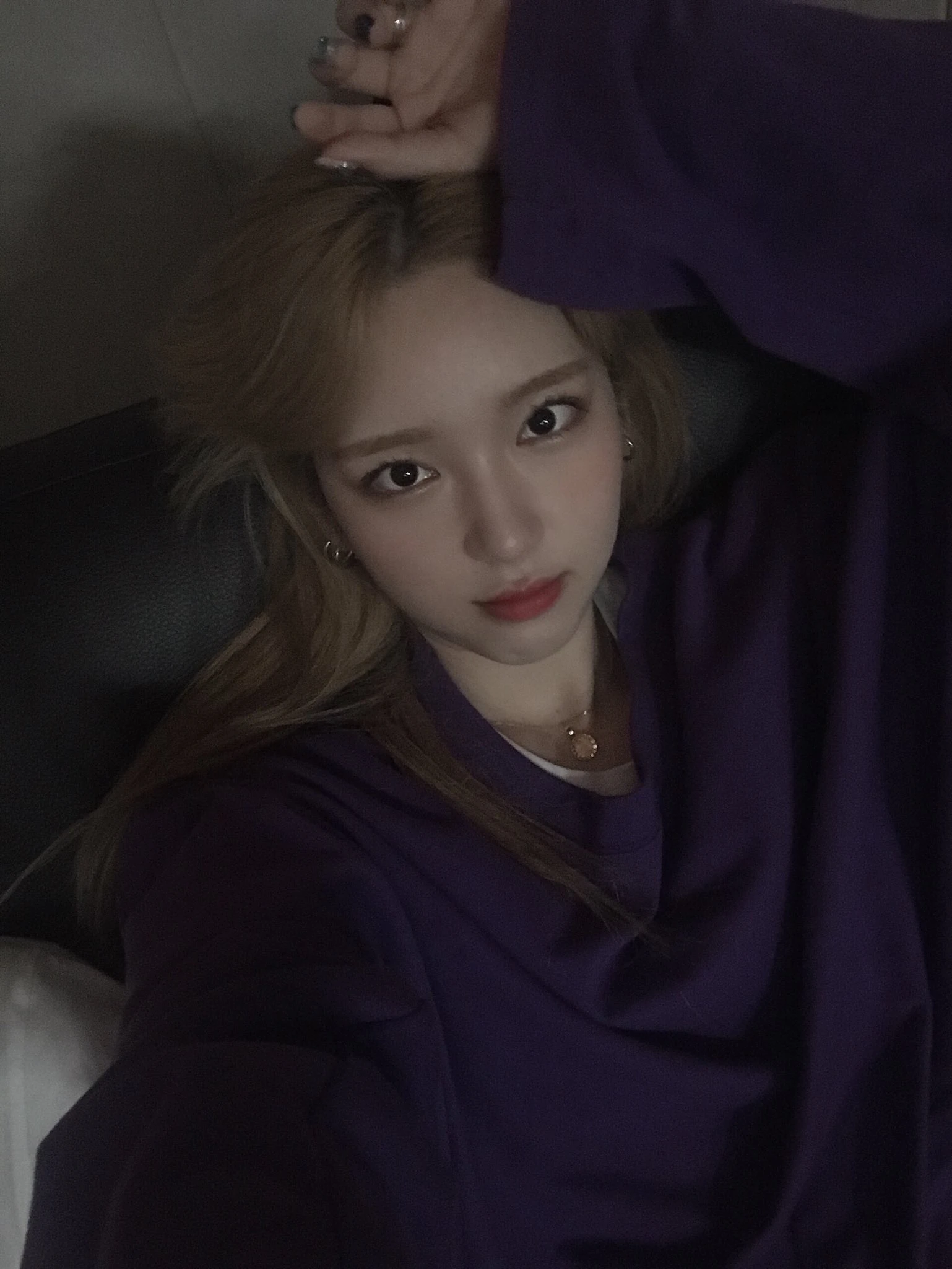 Layeon