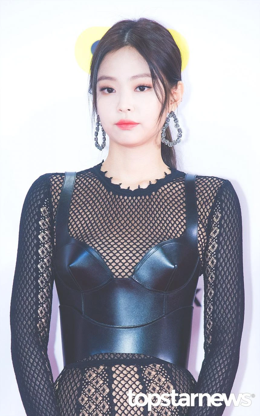 Jennie