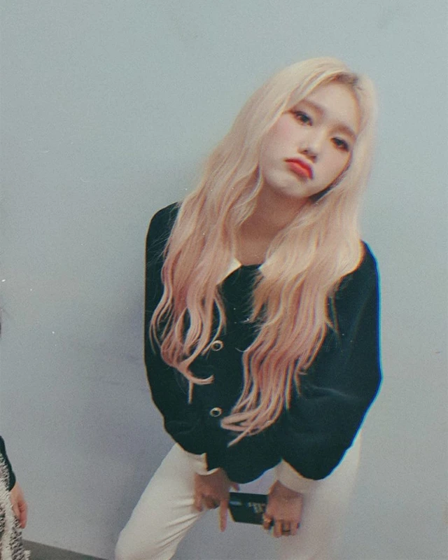 Mimi
