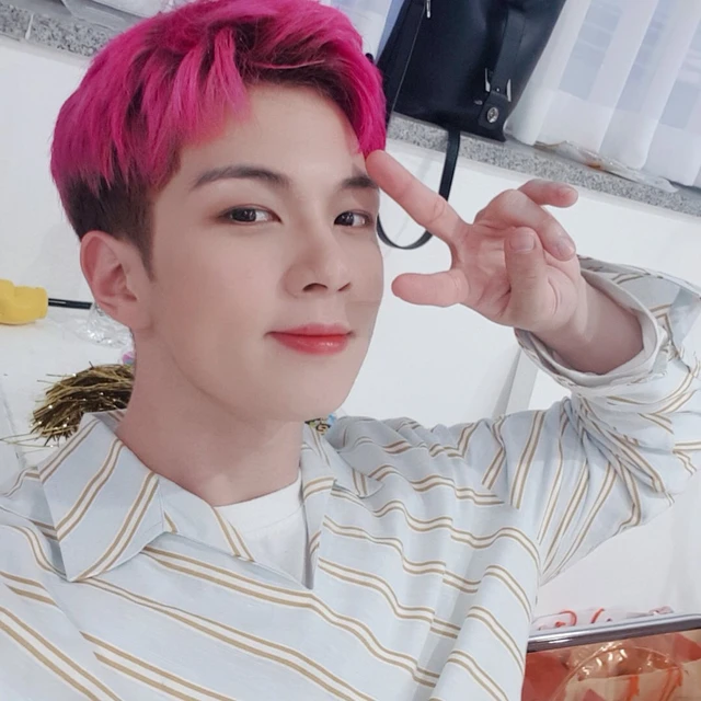 Hweseung