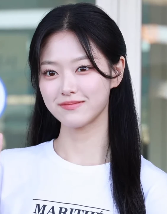 Kim Hyunjin