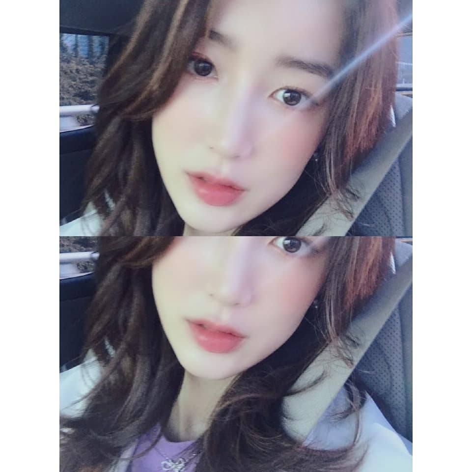 Hana
