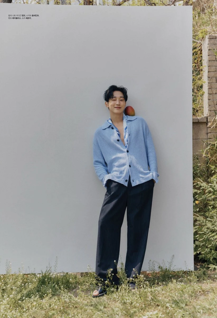 Jinyoung