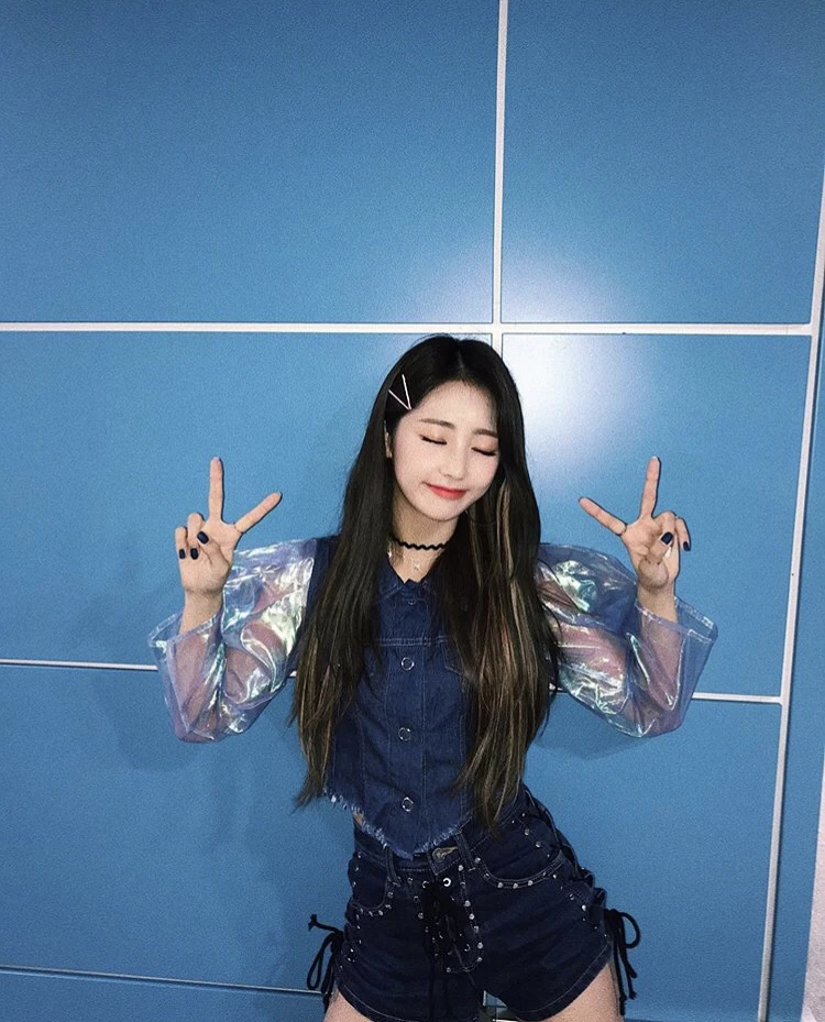 Dia