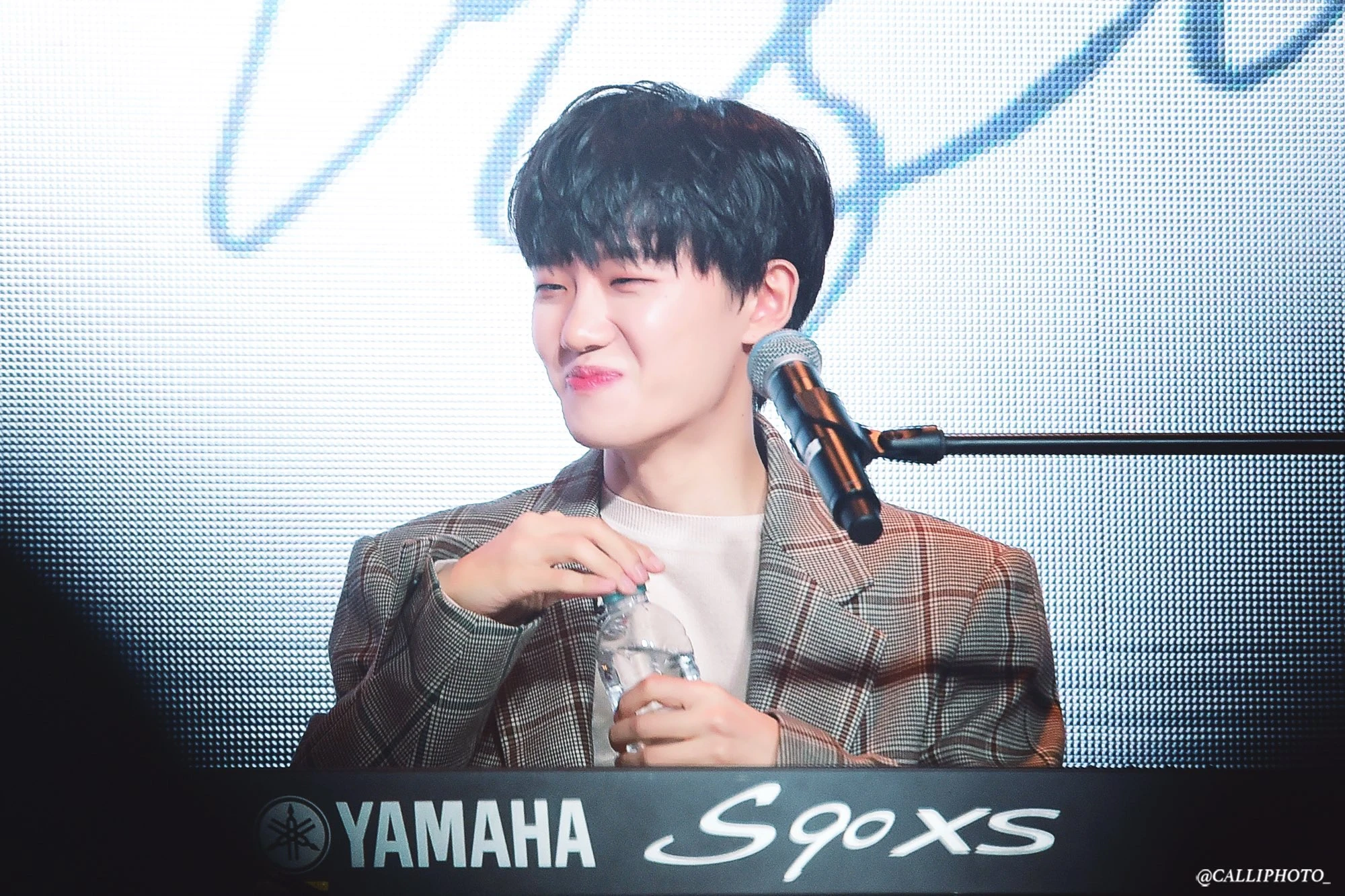 Ha Hyunsang