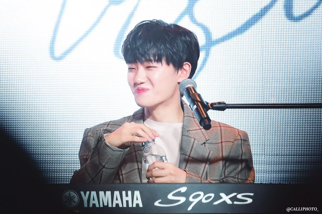 Ha Hyunsang