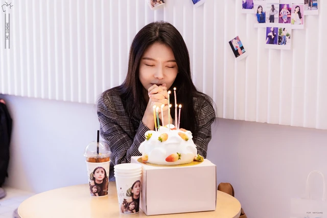 Nayoung