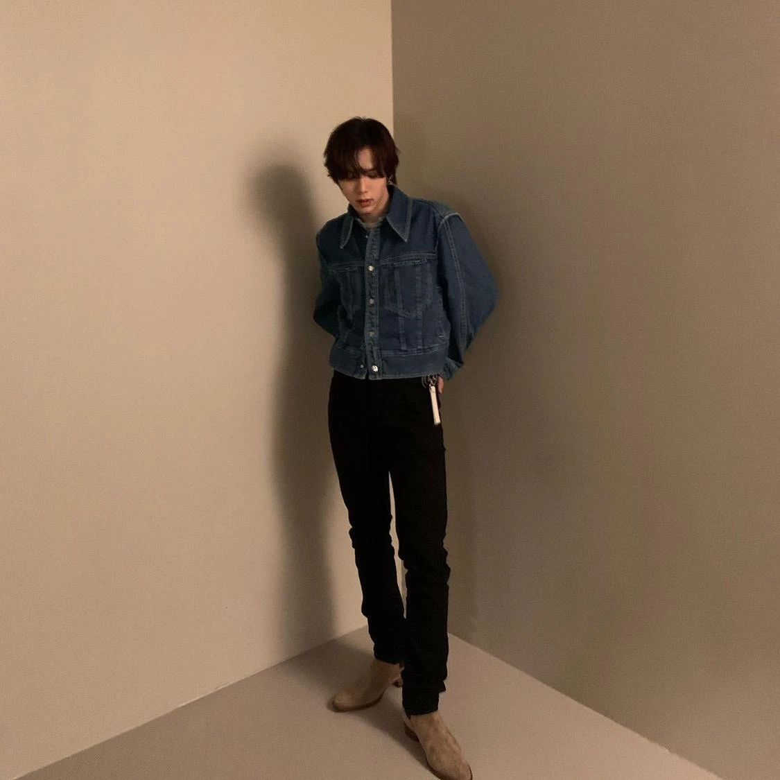 Shotaro