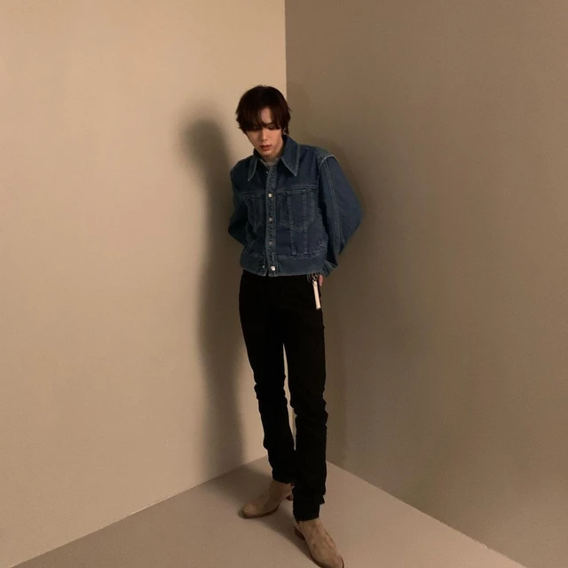 Shotaro