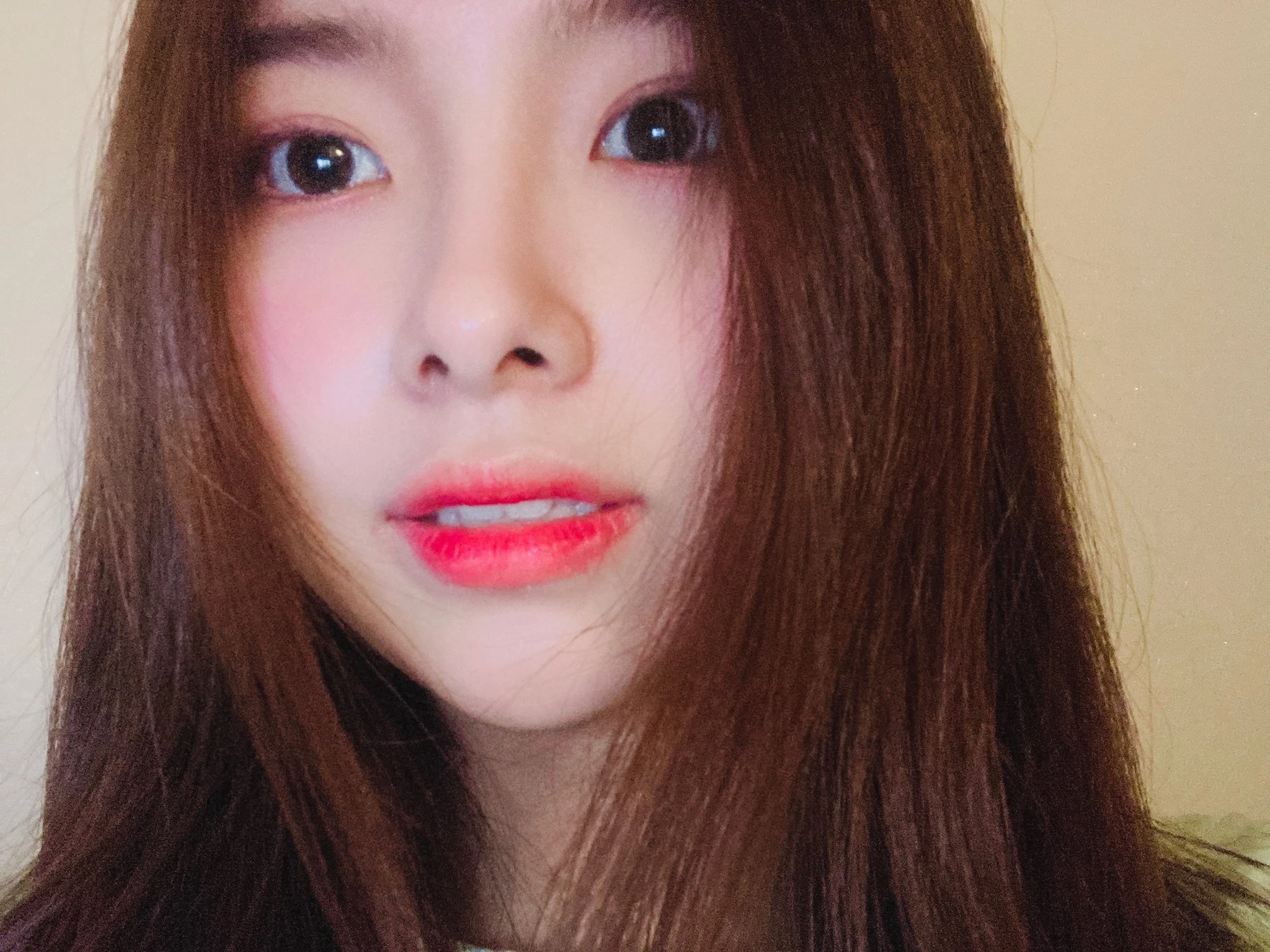 Eunjo
