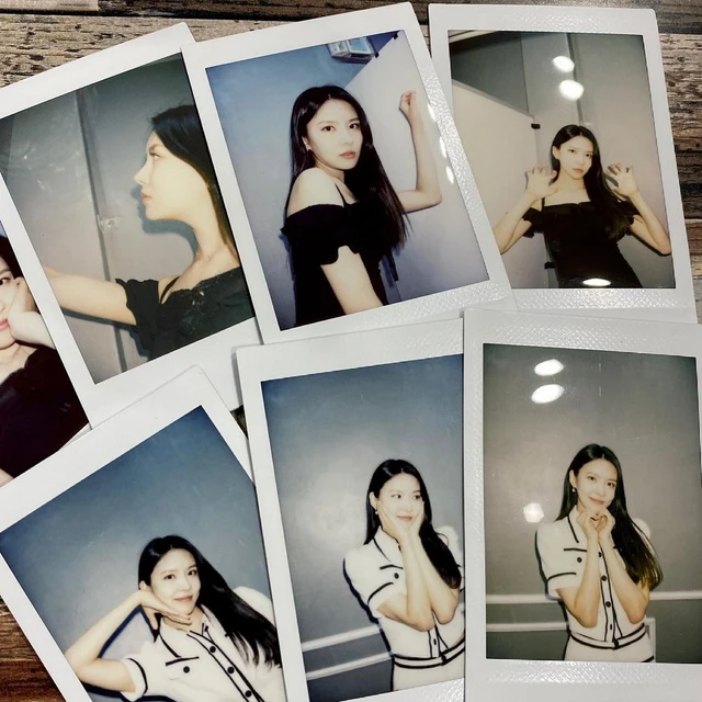 Pristin