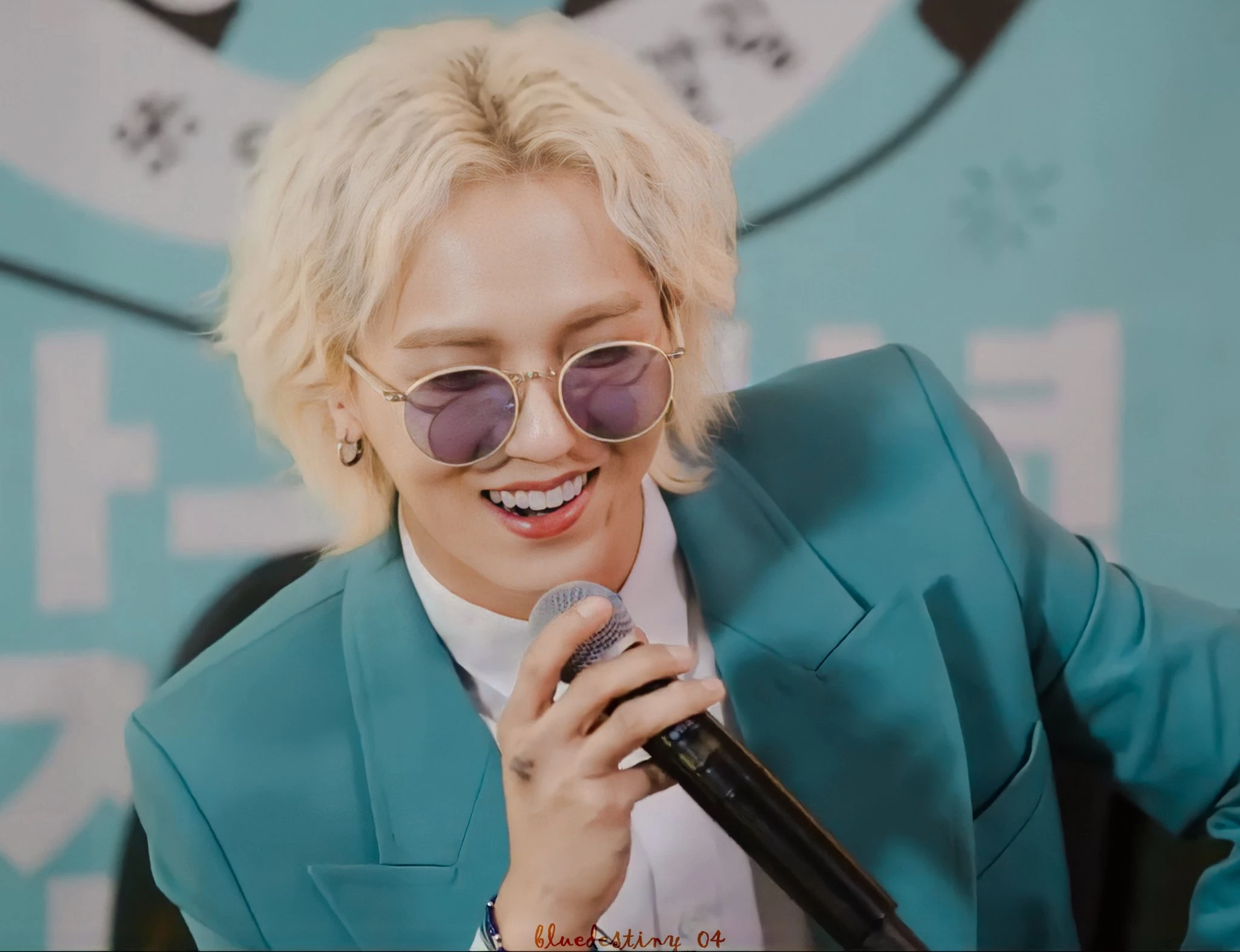 Mino