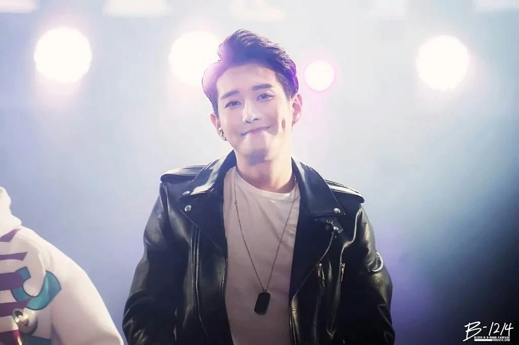 B-Bomb