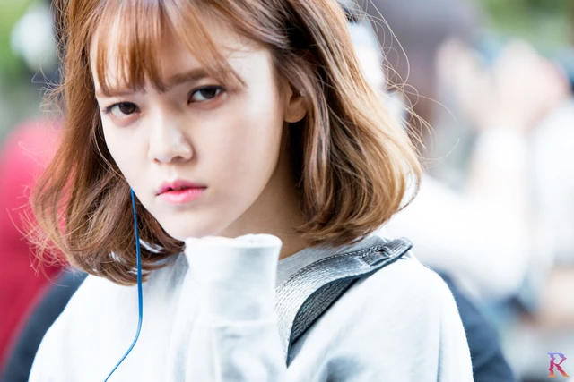 Jimin