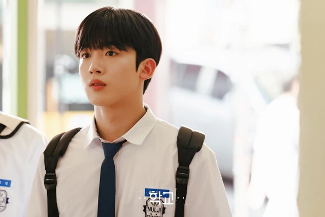 Yohan