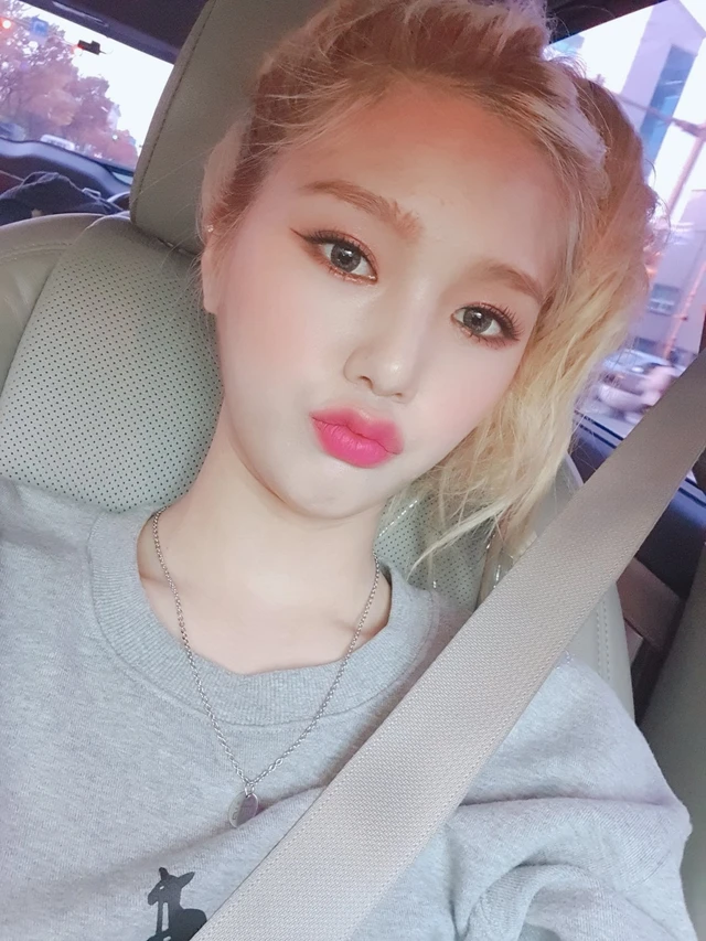 Mimi
