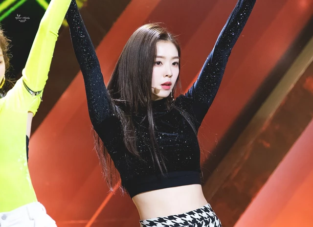 Irene