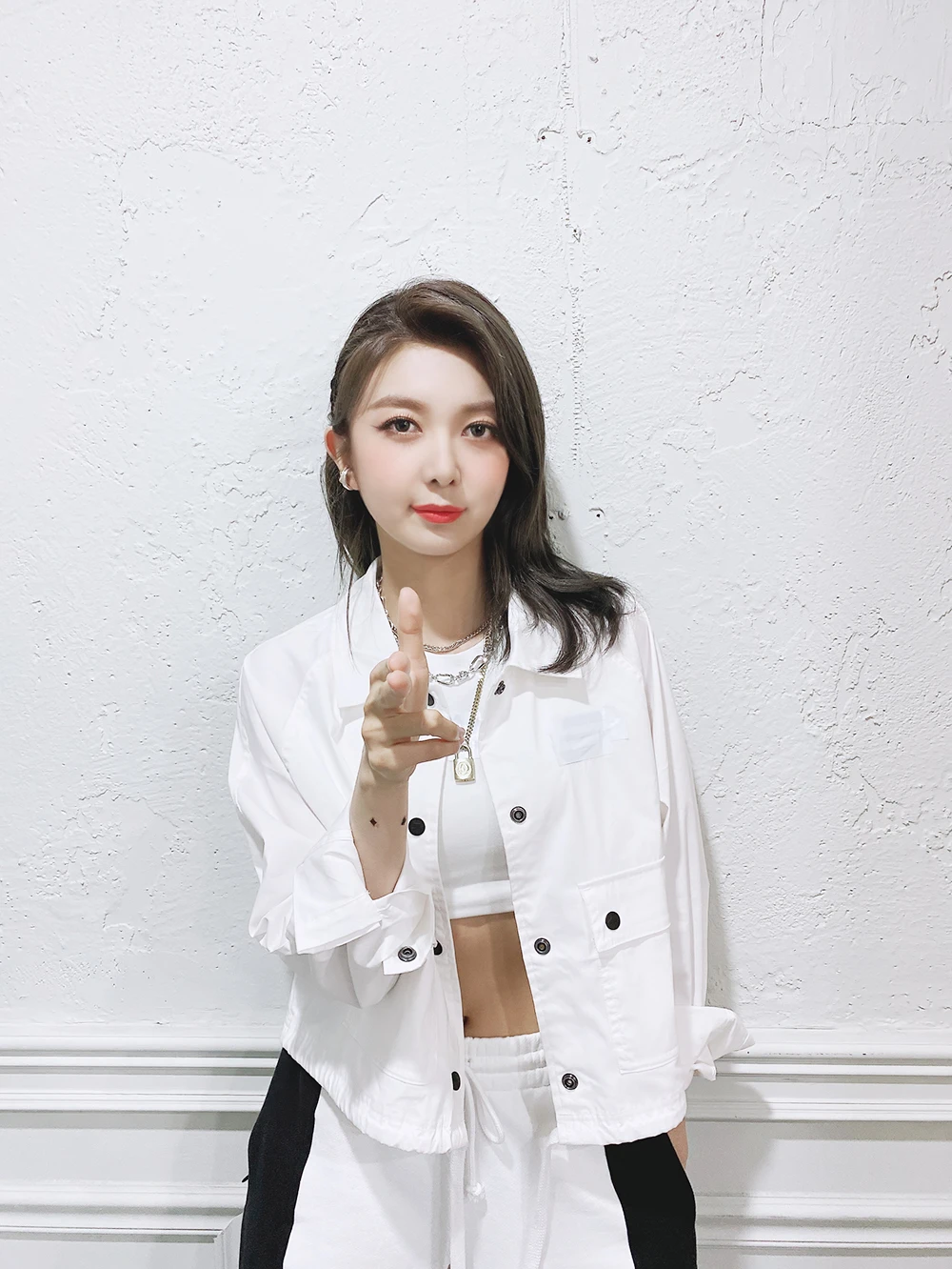 Dami