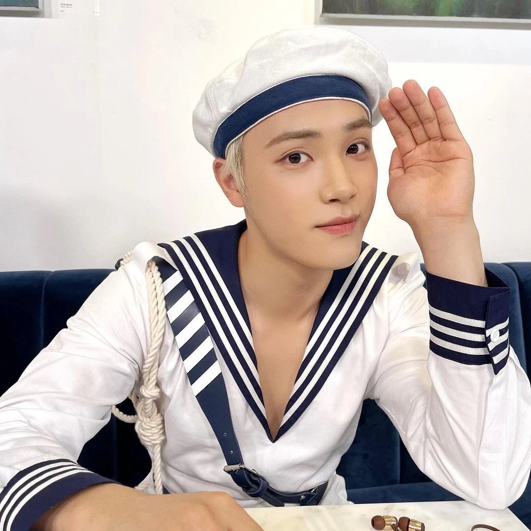 Juhaknyeon