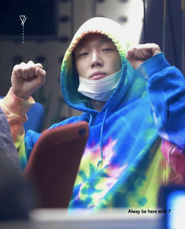 Bobby