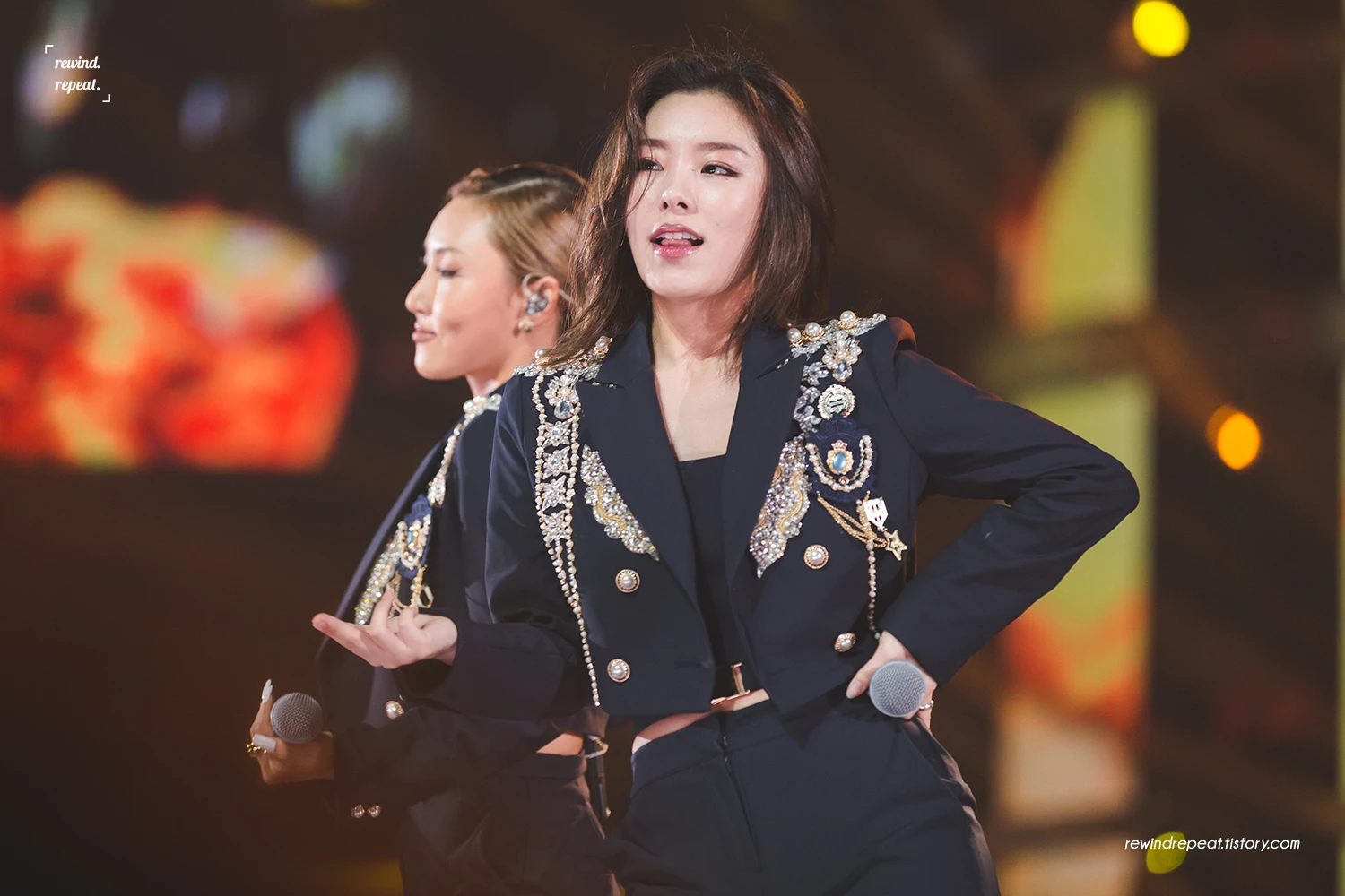 Wheein
