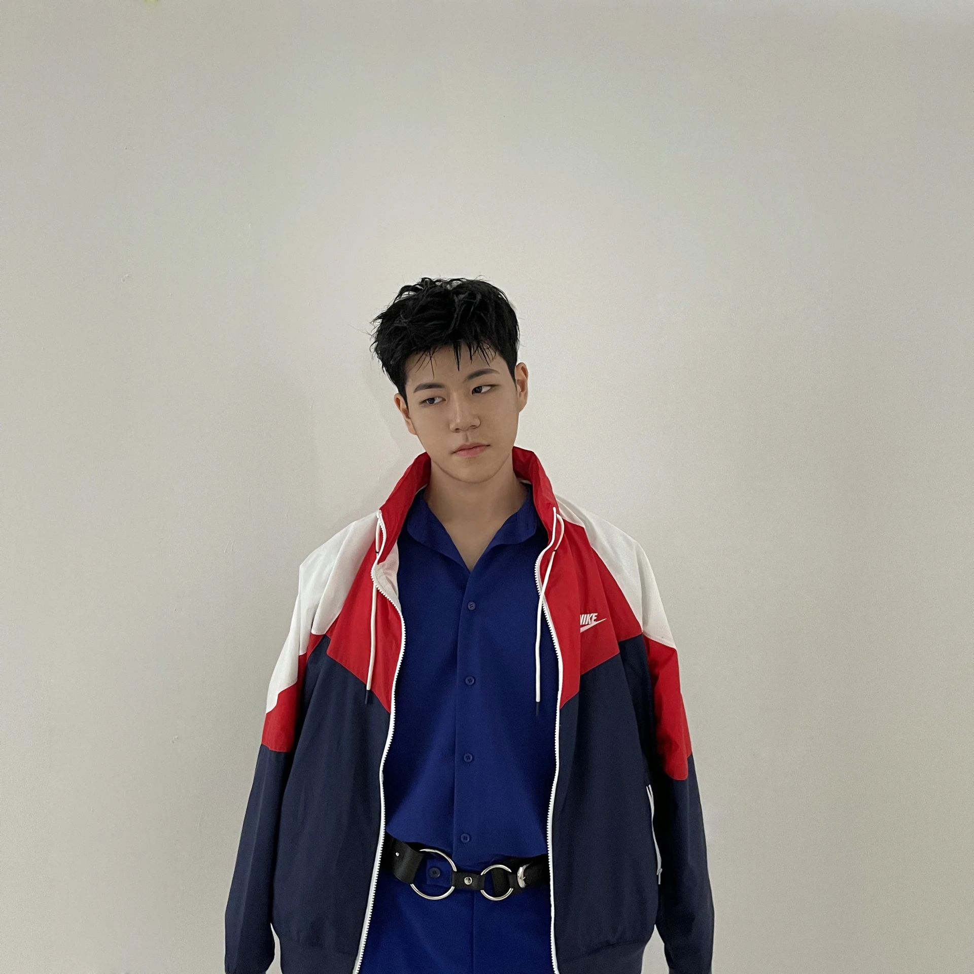 Dohwan