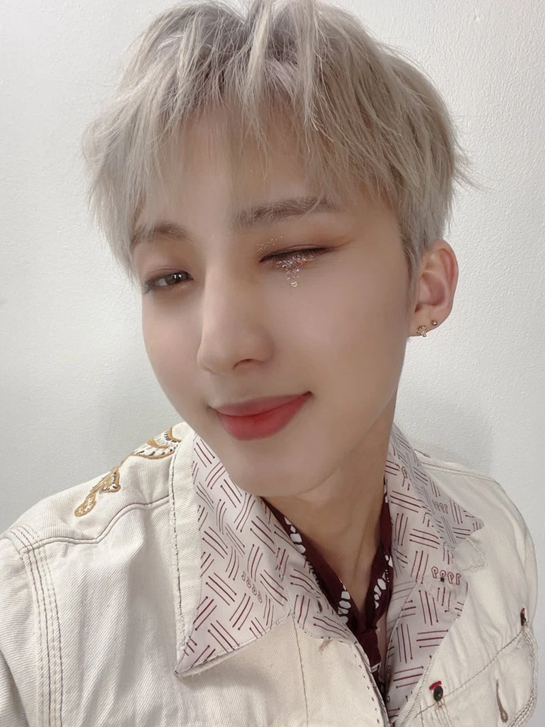 Hui