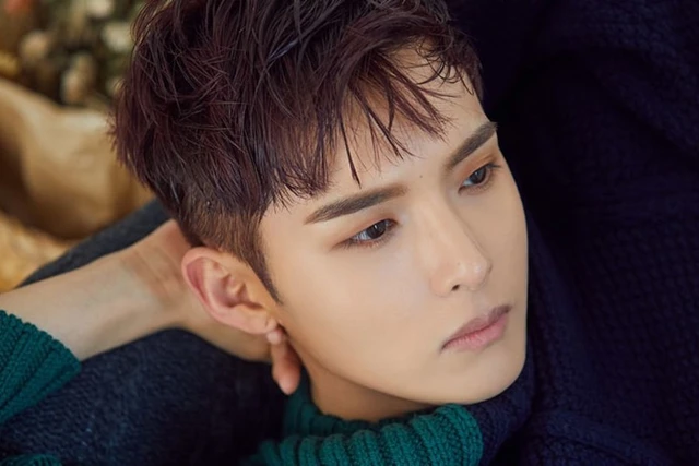 Ryeowook