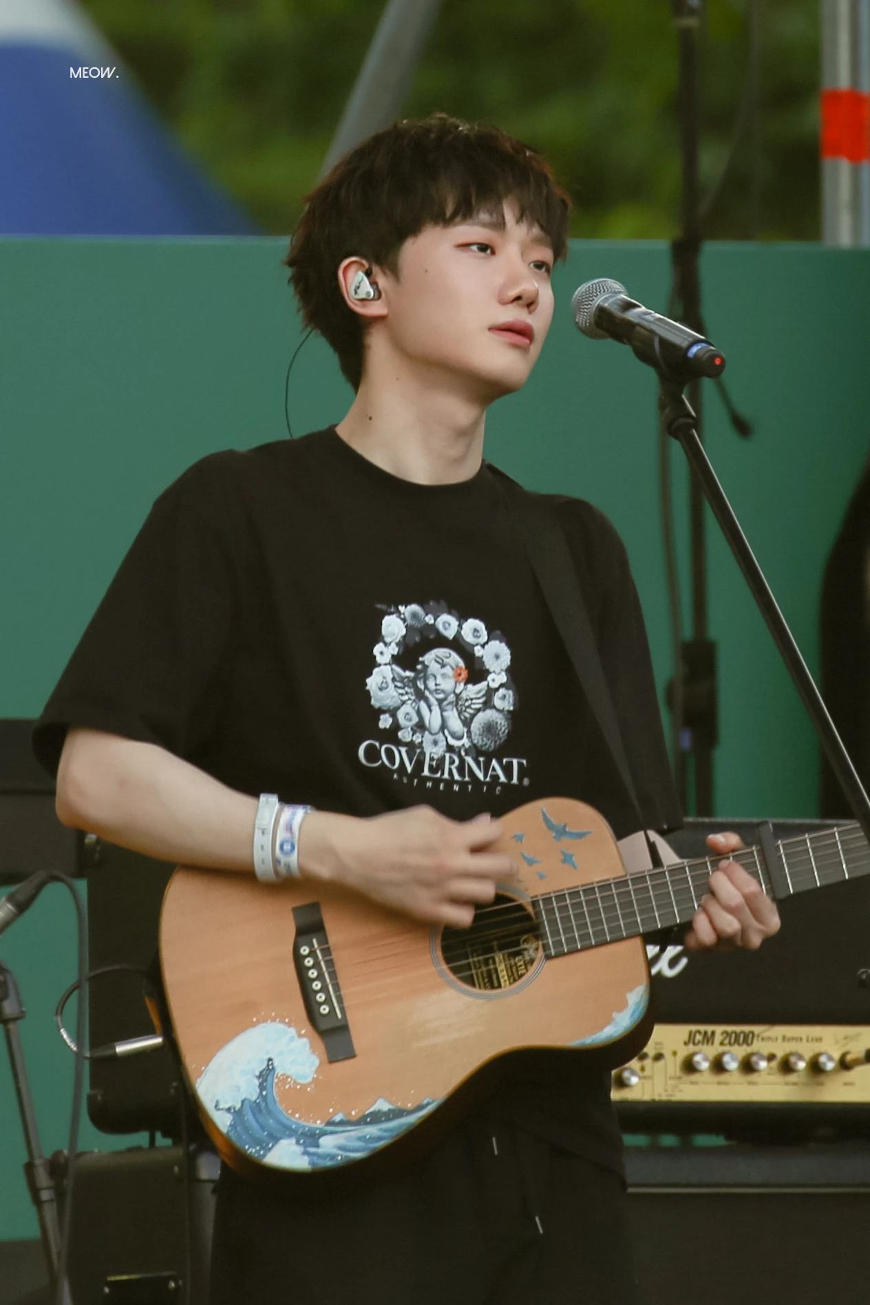 Ha Hyunsang