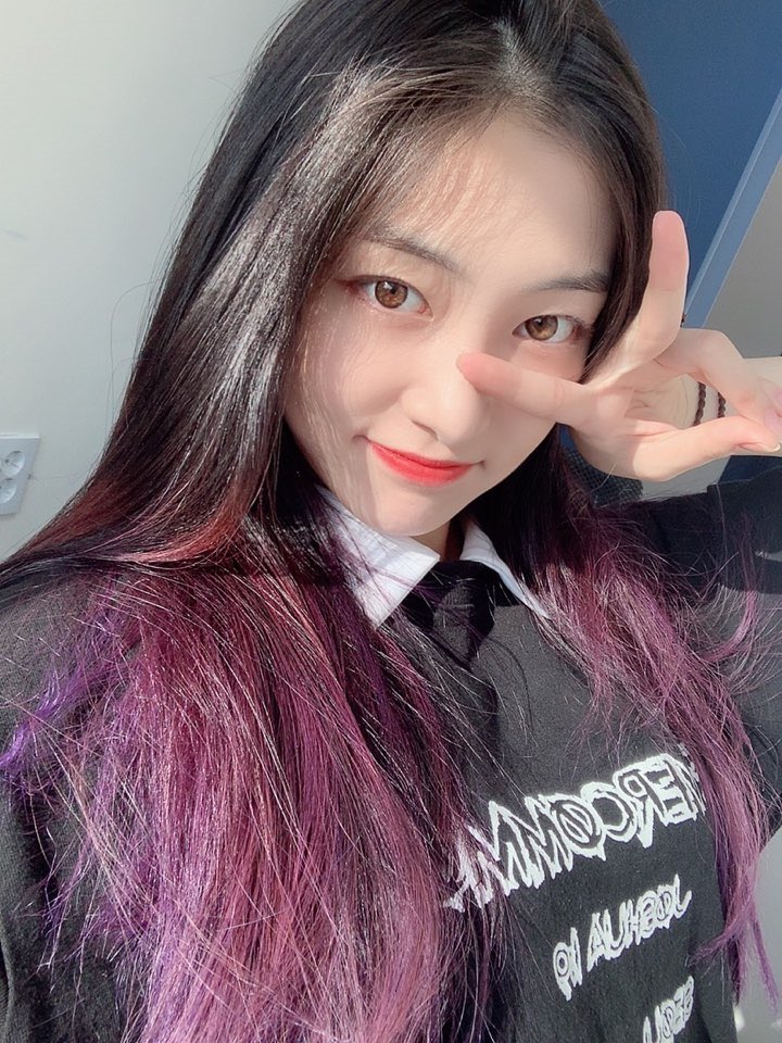 Bomin