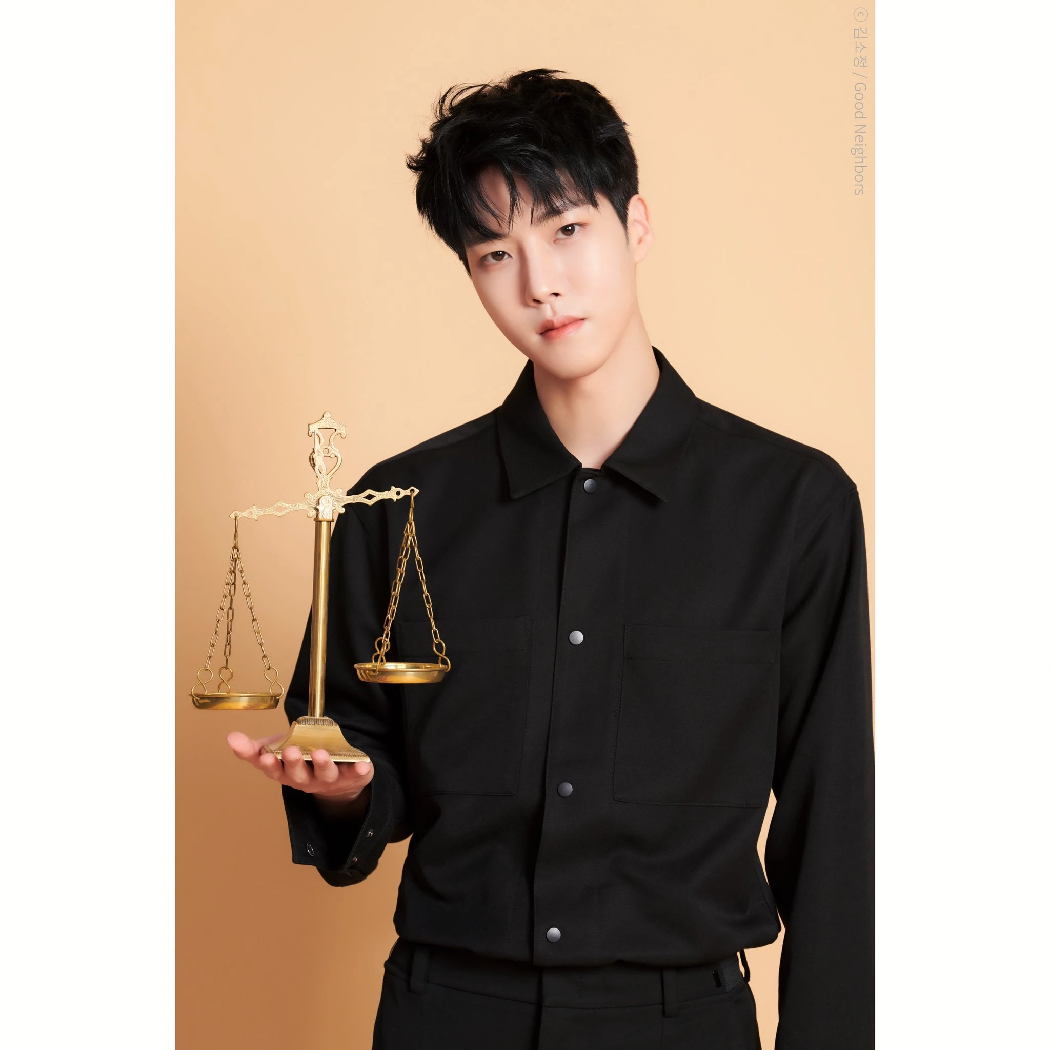 Daeyeol