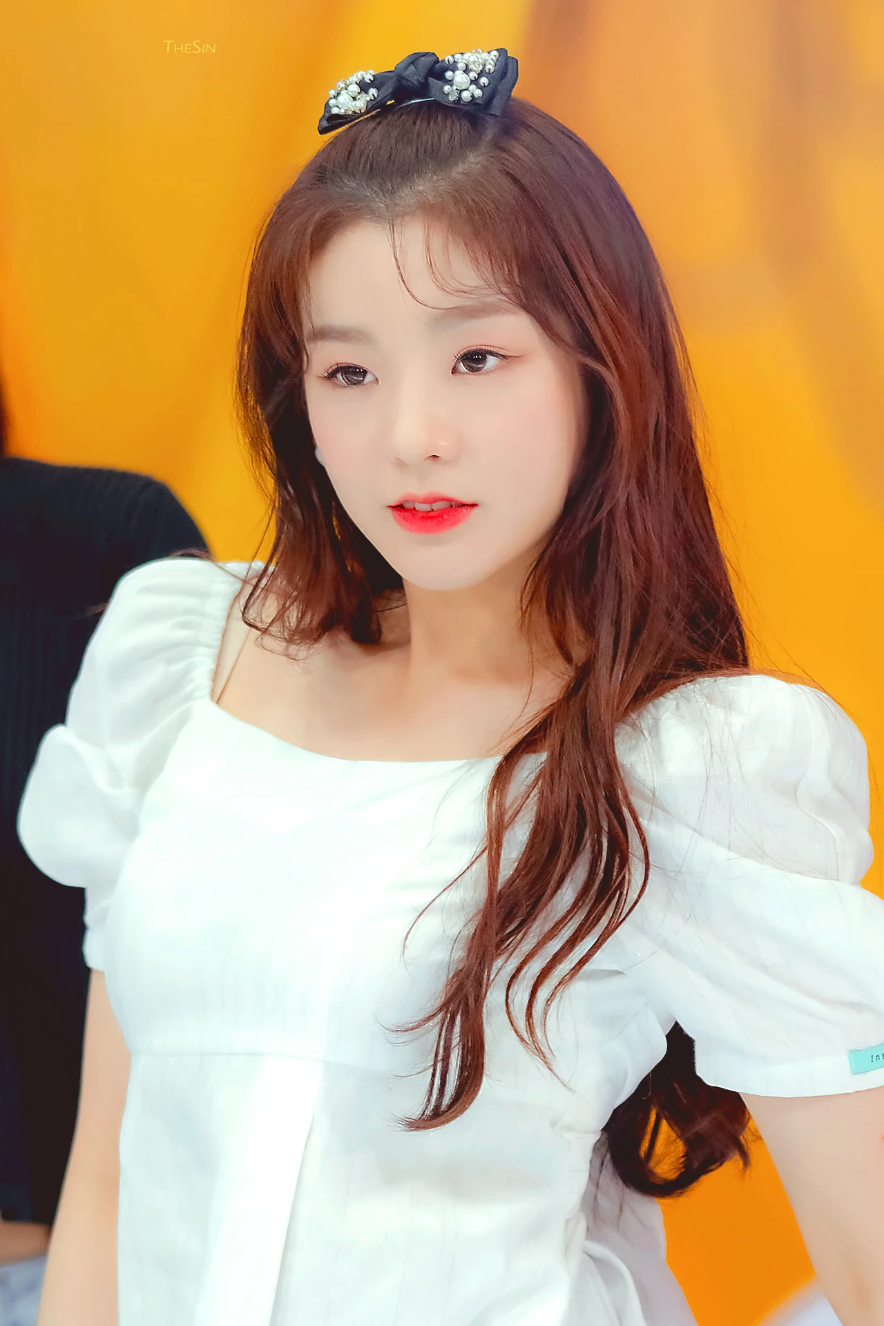 Soodam