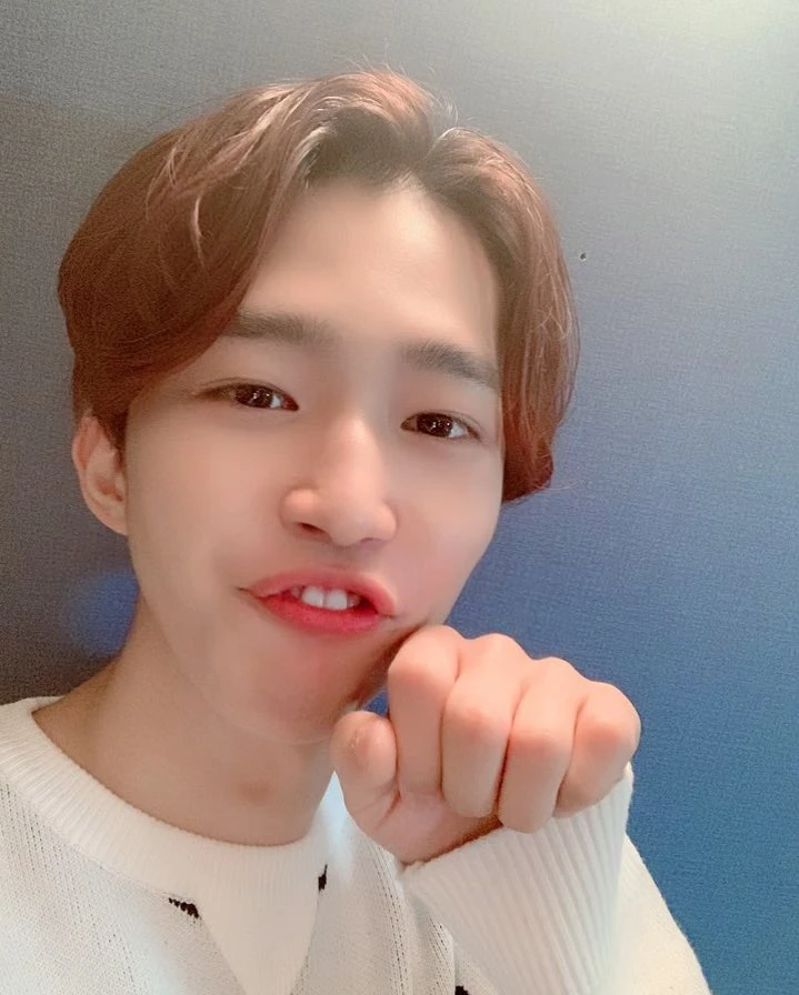 Dongsung
