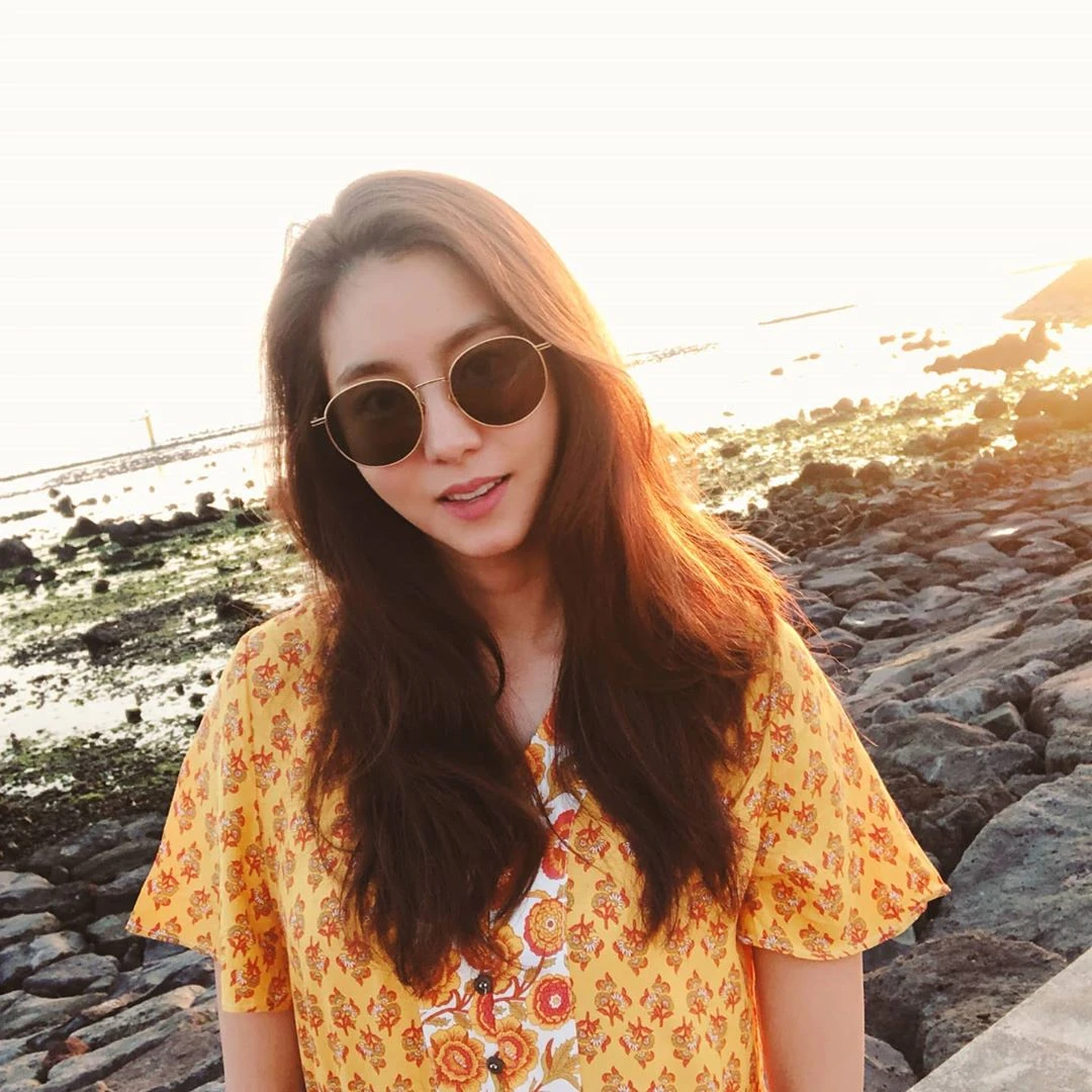 UEE
