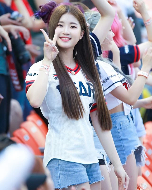 Minseo