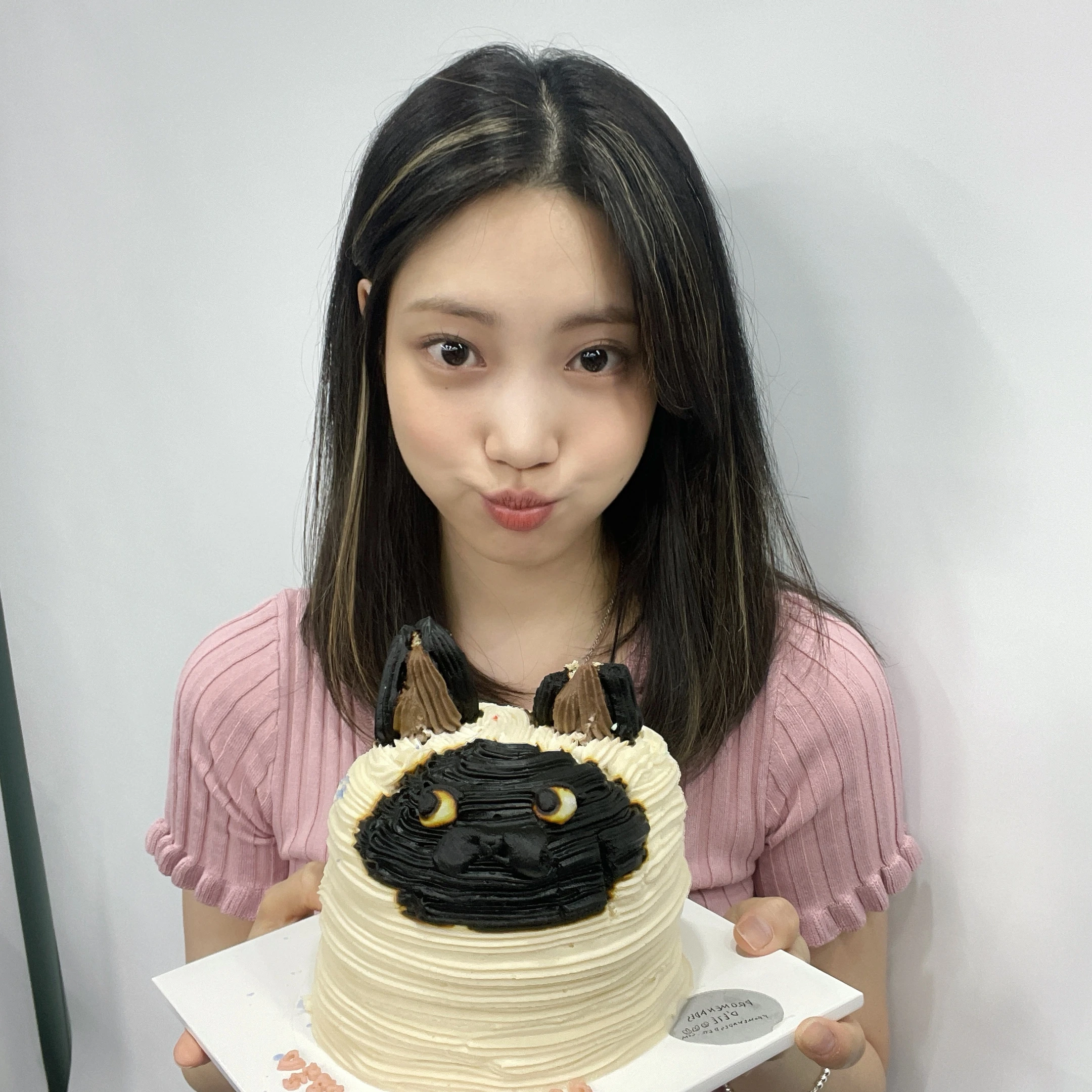 Jooeun