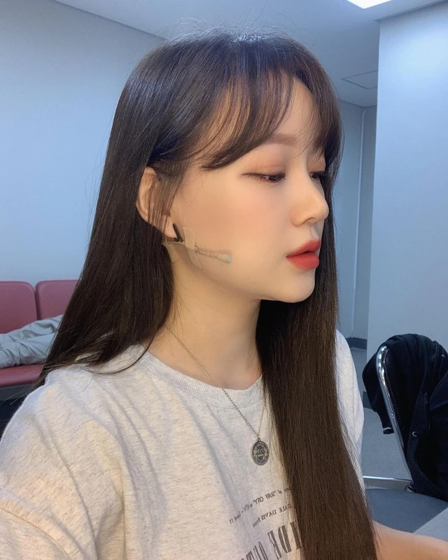 Keumjo